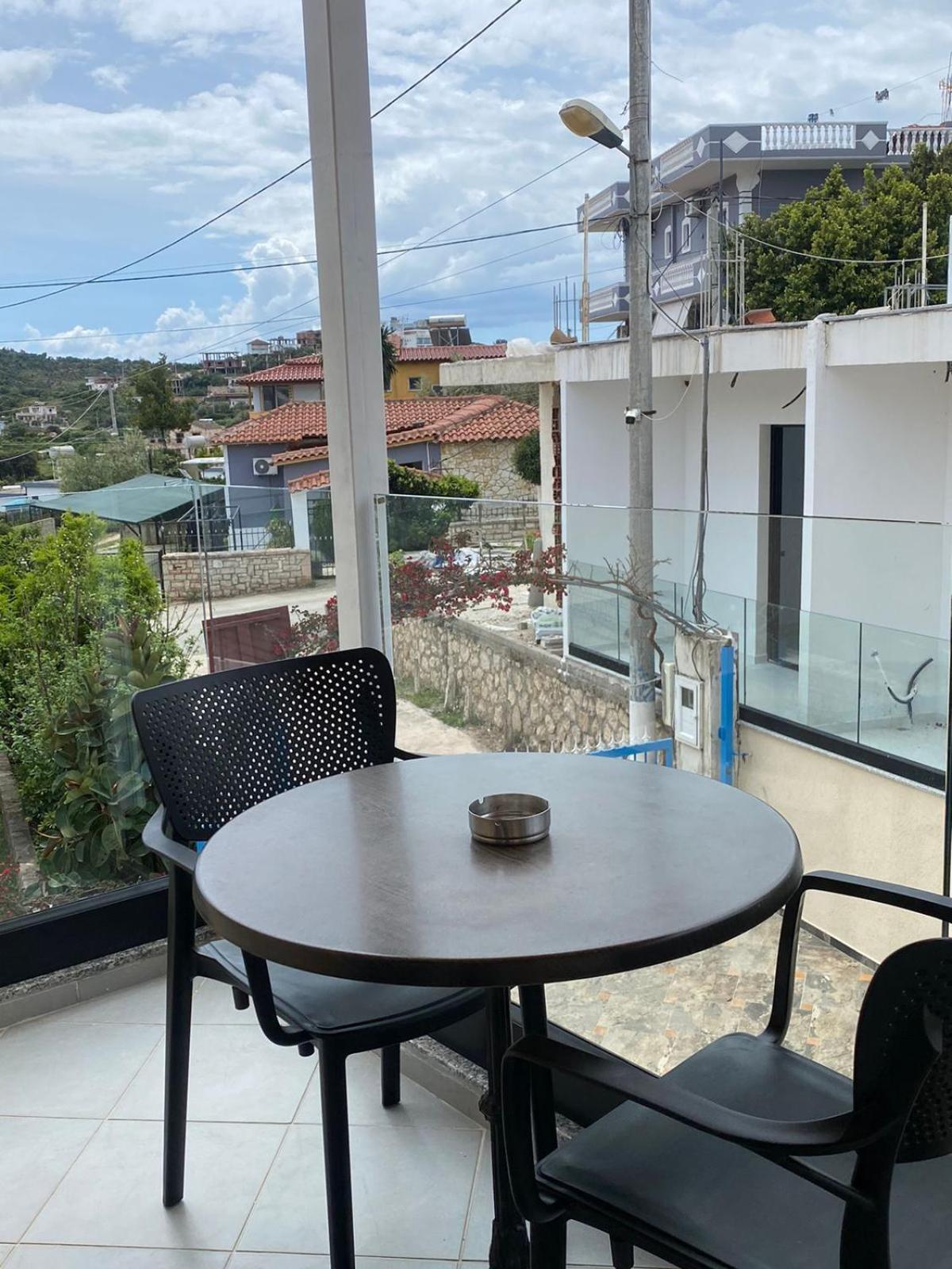 Villa Juli קסאמיל מראה חיצוני תמונה